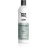 Revlon Professional Pro You The Winner champô fortificante anti queda 350 ml. Pro You The Winner