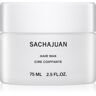 Sachajuan Hair Wax cera modeladora para cabelo 75 ml. Hair Wax