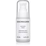 Sachajuan Shine Serum sérum para cabelo sedoso para dar brilho 30 ml. Shine Serum