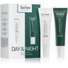 Saffee Acne Skin conjunto(para pele problemática, acne) . Acne Skin