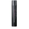 Sebastian Mousse Forte mousse 200 ml. Mousse Forte