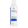 Seboradin Anti-Dandruff champô anticaspa 200 ml. Anti-Dandruff