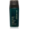 Shu Uemura Ultimate Reset sérum para cabelo muito danificado 30 ml. Ultimate Reset