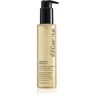 Shu Uemura Essence Absolue bálsamo para o cabelo 150 ml. Essence Absolue