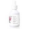 Simply Smooth & Care spray alisante anti-frizz 150 ml. Smooth & Care