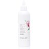 Simply Smooth & Care leite anti-frizz 250 ml. Smooth & Care