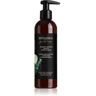 Soaphoria Botanica Slavica Rosemary Champô intensivo para cresimento e reforçamento das raízes 250 ml. Botanica Slavica Rosemary