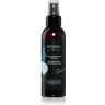 Soaphoria Botanica Slavica Rosemary tónico capilar 150 ml. Botanica Slavica Rosemary