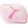 Tangle Teezer Compact Styler Puma escova para todos os tipos de cabelos tipo Puma 1 un.. Compact Styler Puma