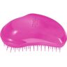 Tangle Teezer Fine & Fragile escova de cabelo Berry Bright 1 un.. Fine & Fragile