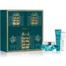 Thalgo Hyalu-Procollagen Wrinkle Filler Gift Set coffret (antirrugas) . Hyalu-Procollagen Wrinkle Filler Gift Set