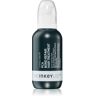 The Inkey List PCA Bond Repair spray regenerador para cabelo 100 ml. PCA Bond Repair