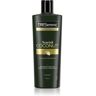 TRESemmé Nourish Coconut champô hidratante para cabelo seco 400 ml. Nourish Coconut