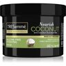 TRESemmé Nourish Coconut Máscara hidratante para o cabelo 440 ml. Nourish Coconut
