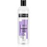 TRESemmé Pro Pure Damage Recovery champô para cabelo danificado 380 ml. Pro Pure Damage Recovery