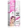 Venita Trendy Color Mousse coloração em mousse sem amoníaco tom No. 30 - Candy Pink 75 ml. Trendy Color Mousse