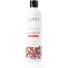 Vianek Regenerating champô regenerador para cabelo loiro e grisalho 300 ml. Regenerating