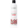 Vianek Regenerating champô regenerador para cabelos escuros 300 ml. Regenerating