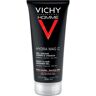 Vichy Homme Hydra-Mag C gel de duche para corpo e cabelo 200 ml. Homme Hydra-Mag C