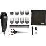 Wahl Home Pro 300 aparador de cabelo . Home Pro 300