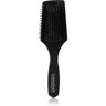Waterclouds Black Brush Paddelborste escova para cabelo Mini 1 un.. Black Brush Paddelborste