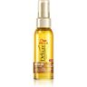 Wella Deluxe Rich Oil óleo nutritivo para cabelo seco 100 ml. Deluxe Rich Oil
