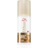 Wella Deluxe Dream Sleek & Nourish óleo em spray para cabelo 150 ml. Deluxe Dream Sleek & Nourish