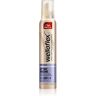 Wella flex 2nd Day Volume mousse para dar volume Vol 3 200 ml. flex 2nd Day Volume