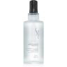 Wella SP Balance Scalp sérum anti-queda 100 ml. SP Balance Scalp