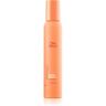 Wella Invigo Nutri-Enrich espuma de hidratação para cabelo seco 150 ml. Invigo Nutri-Enrich