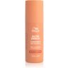 Wella Invigo Nutri-Enrich bálsame hidratante para cabelo seco 150 ml. Invigo Nutri-Enrich