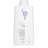 Wella SP Hydrate champô para cabelo seco 1000 ml. SP Hydrate