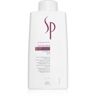 Wella SP Color Save champô para cabelo pintado 1000 ml. SP Color Save