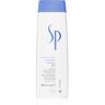 Wella SP Hydrate champô para cabelo seco 250 ml. SP Hydrate