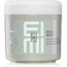 Wella Eimi Bold Move pasta matificante para aspeto despreocupado 150 ml. Eimi Bold Move