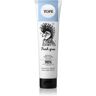 Yope Fresh Grass condicionador para cabelo oleoso 170 ml. Fresh Grass