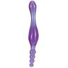 You2Toys Smoothy Prober dildo 20 cm. Smoothy Prober