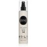 ZENZ Organic Pure No. 14 spray salgado para cabelo 200 ml. Pure No. 14