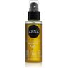 ZENZ Organic Sweet Mint No. 96 óleo para cabelo e couro cabeludo 100 ml. Sweet Mint No. 96