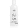 Ziaja Goat's Milk champô reforçador para cabelo seco a danificado 400 ml. Goat's Milk