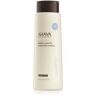 Ahava Dead Sea Water champô mineral 400 ml. Dead Sea Water