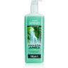 Avon Senses Amazon Jungle gel de banho para corpo e cabelo para homens 720 ml. Senses Amazon Jungle