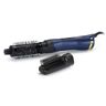 BaByliss Midnight Luxe AS84PE modeladores 1 un.. Midnight Luxe AS84PE