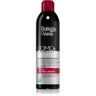 Bottega Verde Man+ champô fortificante para o cabelo fraco com tendência a cair 250 ml. Man+