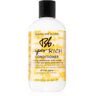 Bumble and Bumble Bb.Super Rich Conditioner condicionador em creme para os cabelos proporciona hidratação e brilho 250 ml. Bb.Super Rich Conditioner