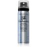 Bumble and Bumble Thickening Dryspun Spray spray de cabelo para um volume máximo 60 ml. Thickening Dryspun Spray
