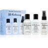 Bumble and Bumble Thickening Starter Set coffret para cabelo 3x60 ml. Thickening Starter Set