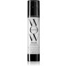 Color WOW Pop & Lock condicionador sem enxaguar em spray 55 ml. Pop & Lock