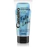 Delia Cosmetics Cameleo Fale Loki condicionador para cabelos ondulados e encaracolados 200 ml. Cameleo Fale Loki