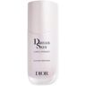 Christian Dior Capture Dreamskin Care & Perfect fluido facial rejuvenescedor 75 ml. Capture Dreamskin Care & Perfect